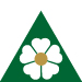 Mayflower Sequoia Logo