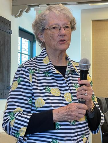 IMG 2614Web