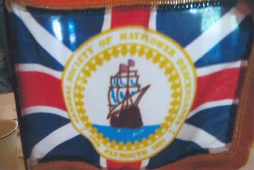 Mayflower 2013 5b (1)