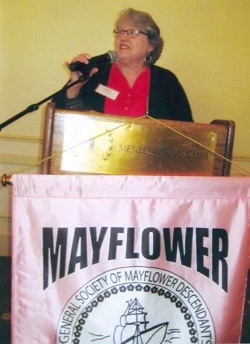 Mayflower 2013 6b (1)